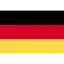 Deutchland