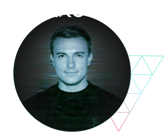 Valeriy Stalirov