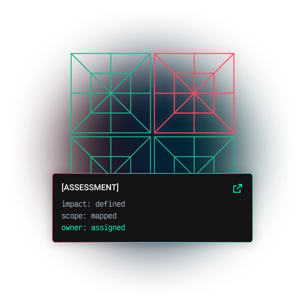 Assessment