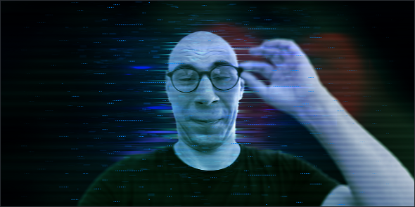 Vlad K