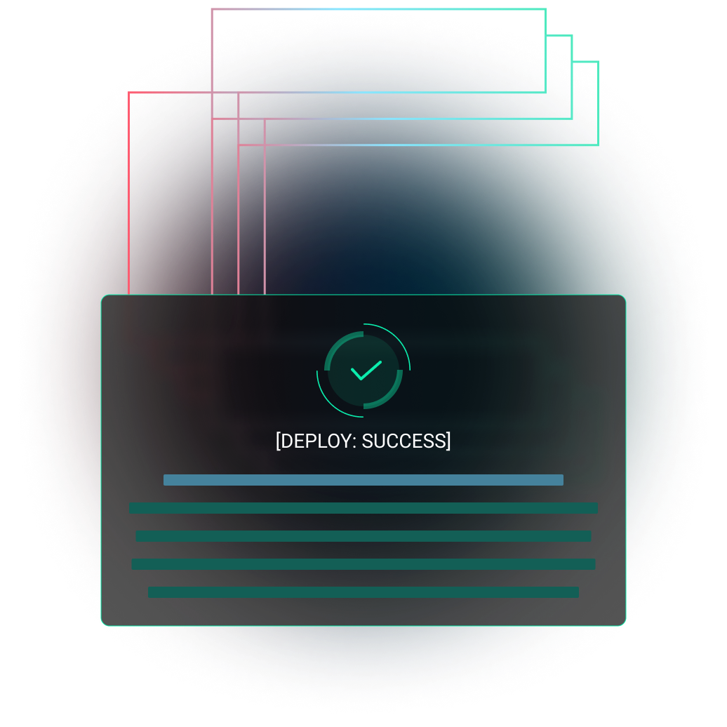 Ship Your App