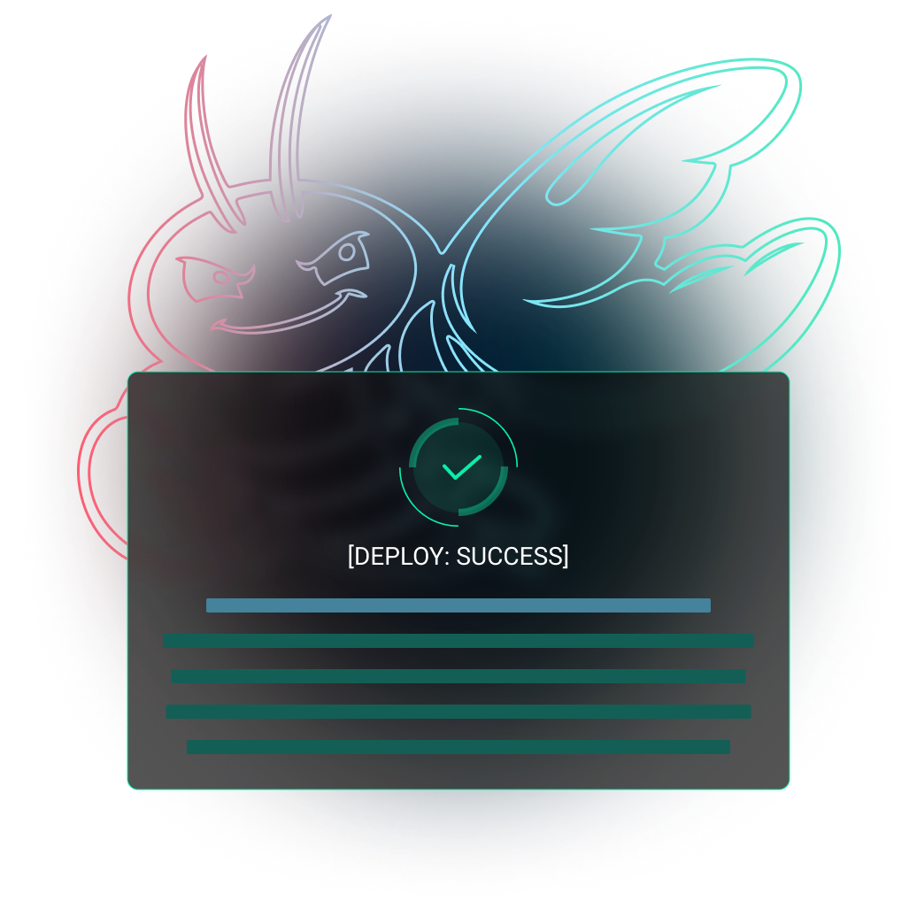 Connect Your Assistant